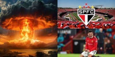 Imagem do post