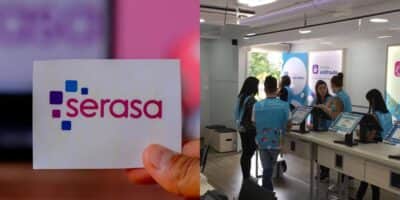 Imagem card com fundo