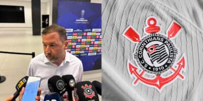 Imagem do post