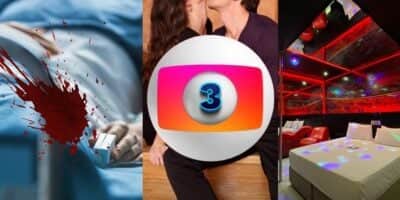 Imagem do post