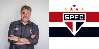 Imagem do post de destaque