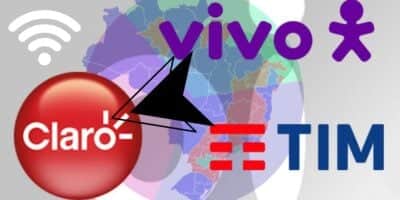 Imagem card com fundo