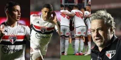 Imagem do post de destaque