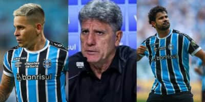 Imagem do post