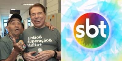 Imagem do post
