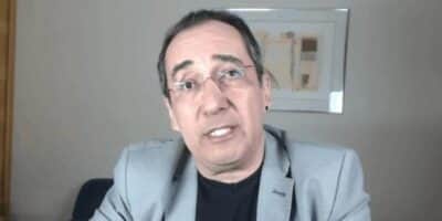Imagem do post de destaque