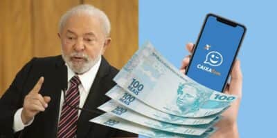 Imagem do post