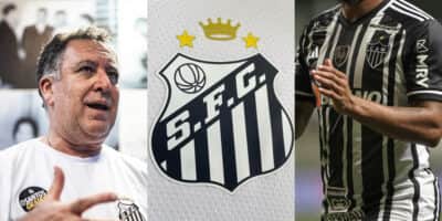 Imagem do post