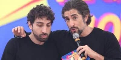 Imagem do post