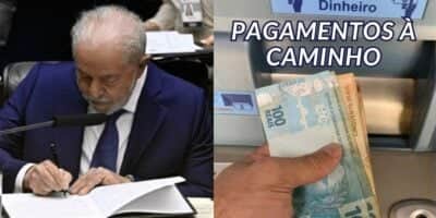 Imagem card com fundo