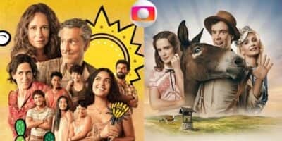 Imagem card com fundo