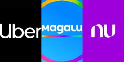 Imagem card com fundo