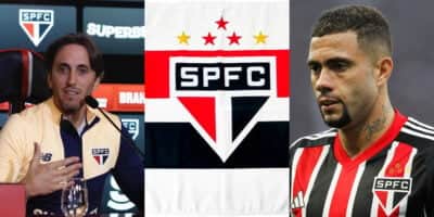 Imagem do post de destaque