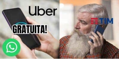 Imagem card com fundo