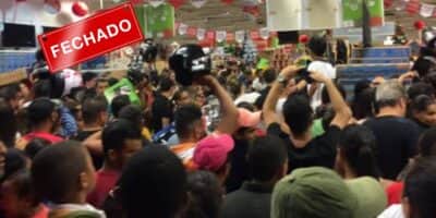 Imagem do post de destaque