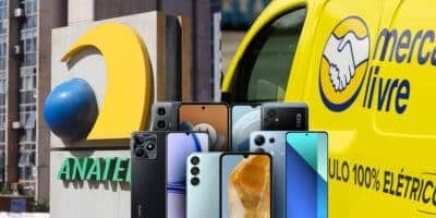 Imagem card com fundo