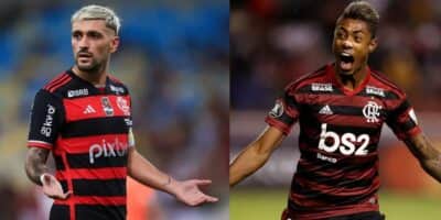 Imagem do post