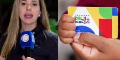 Imagem card com fundo