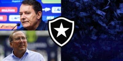 Imagem do post de destaque