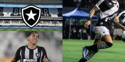 Imagem do post de destaque