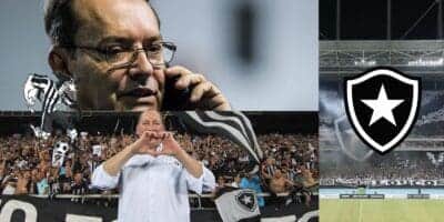 Imagem do post