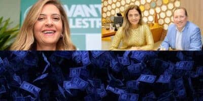 Imagem do post