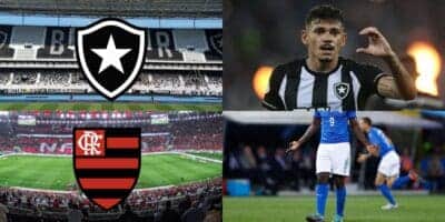 Imagem do post de destaque