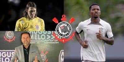 Imagem do post