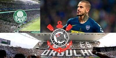 Imagem do post