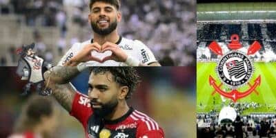 Imagem do post de destaque