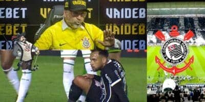 Imagem card com fundo
