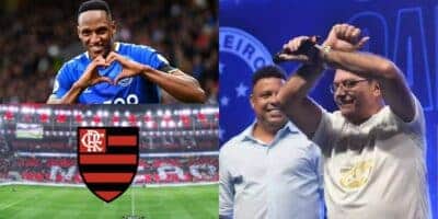Imagem do post