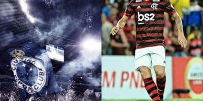 Imagem do post