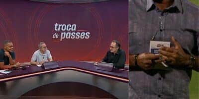 Imagem do post