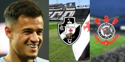 Imagem do post de destaque