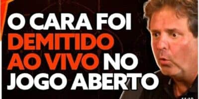 Imagem do post