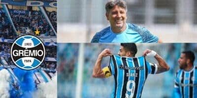 Imagem do post de destaque