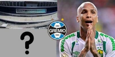 Imagem do post