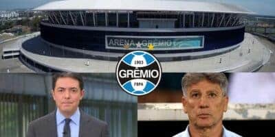 Imagem card com fundo