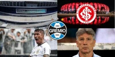 Imagem do post