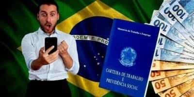 Imagem card com fundo