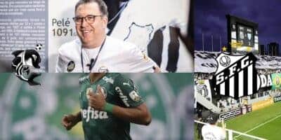 Imagem do post de destaque