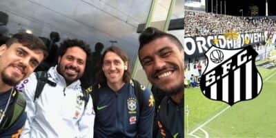 Imagem do post