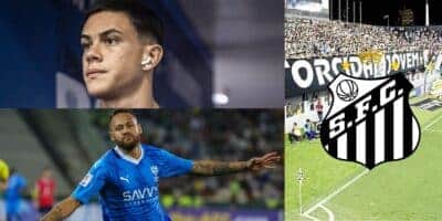 Imagem do post