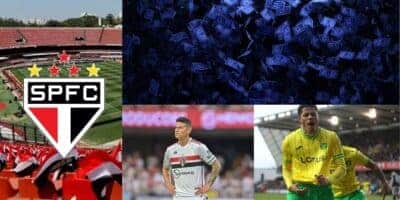 Imagem do post de destaque