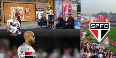 Imagem do post de destaque