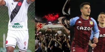 Imagem do post