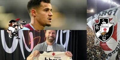 Imagem do post
