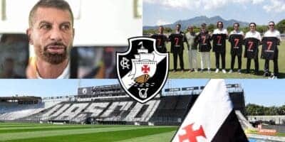 Imagem do post de destaque