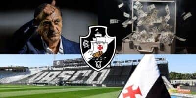 Imagem do post